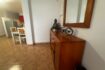 Möblierte 104m² Wohnung mit 2 SZ, 2 Bädern & Patio zu kaufen