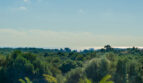 Aussicht / Meerblick