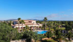 Die Finca