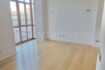 Apartment mit 1 SZ, Bad und Tiefgaragenstellplatz zu mieten