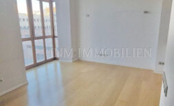 Neuwertiges Apartment zur Langzeitmiete an den Ramblas in Palma ohne Möbel