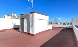 Exklusive Eigentumswohnung in ruhiger Top-Lage mit Renovierung