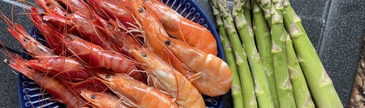 Bild zum Objekt: Hotel mit 35 Apartments, 4 Studios und Pool zu kaufen