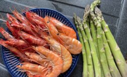 Exclusivo aparthotel de 3 estrellas superior en Can Picafort - a sólo 100 metros de la playa