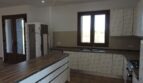 DSCN5280