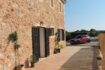 Neubaufinca mit 5 Zimmern, Pool und Solaranlage zu mieten