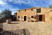 Renovierte Finca mit 6 Zimmern, 3 Bädern und Pool zu mieten