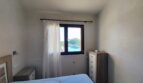 IMG 20230213 152206
