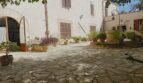 DSCN7016