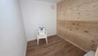 Cellar room 