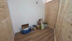 Cellar room 