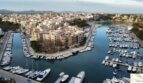 Porto Cristo