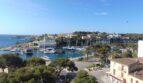 Porto Cristo 