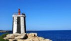 Leuchtturm von Porto Cristo