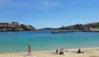 Playa de Porto Cristo
