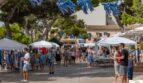 Wochenmarkt in Porto Cristo