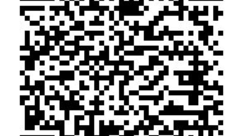 Código QR