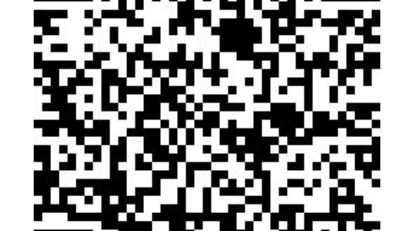 Código QR