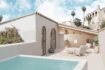 Saniertes 305m² Stadthaus mit 4 SZ, Bodega & Pool zu kaufen