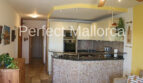 PM07379_Apartment_erset-Linie-Meer_Calas-de-Mallorca_06
