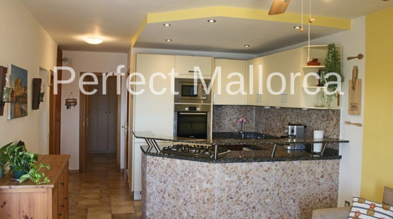 PM07379_Apartment_erset-Linie-Meer_Calas-de-Mallorca_06