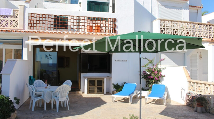 PM07379_Apartment_erset-Linie-Meer_Calas-de-Mallorca_17
