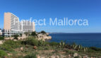 PM07379_Apartment_erset-Linie-Meer_Calas-de-Mallorca_15