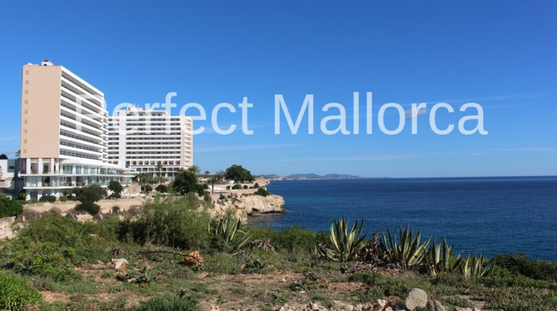 PM07379_Apartment_erset-Linie-Meer_Calas-de-Mallorca_15