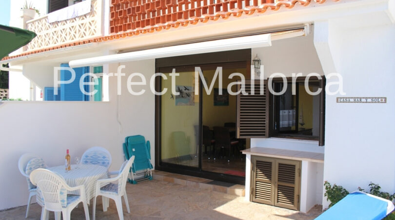 PM07379_Apartment_erset-Linie-Meer_Calas-de-Mallorca_18