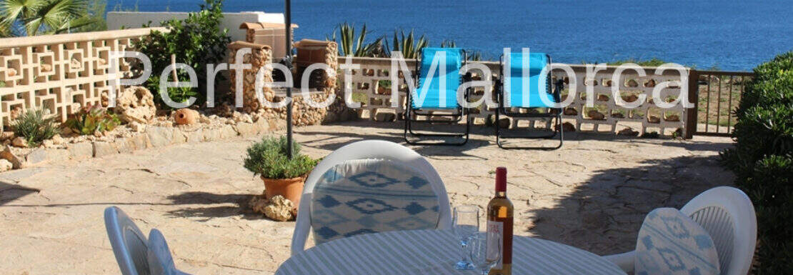 PM07379_Apartment_erset-Linie-Meer_Calas-de-Mallorca_12