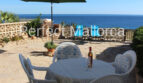 PM07379_Apartment_erset-Linie-Meer_Calas-de-Mallorca_12
