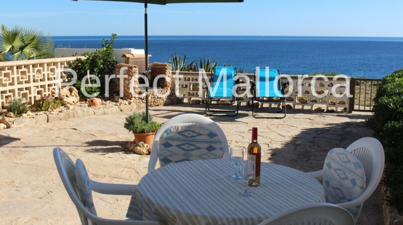 PM07379_Apartment_erset-Linie-Meer_Calas-de-Mallorca_12