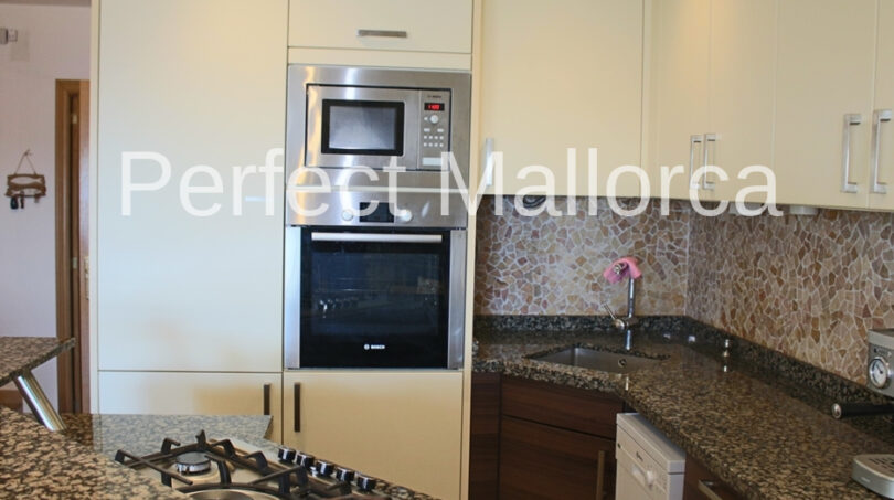 PM07379_Apartment_erset-Linie-Meer_Calas-de-Mallorca_05