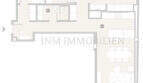 Floor plan 4th floor 1.349k