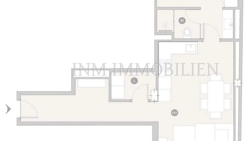 Grundriss 3. Etage 769k