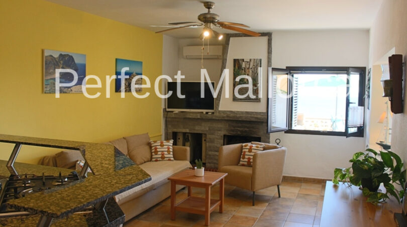 PM07379_Apartment_erset-Linie-Meer_Calas-de-Mallorca_04