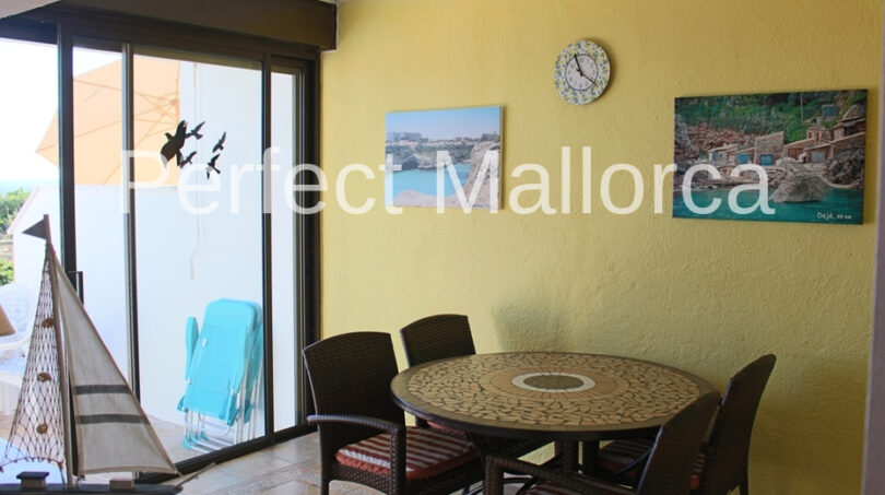 PM07379_Apartment_erset-Linie-Meer_Calas-de-Mallorca_08