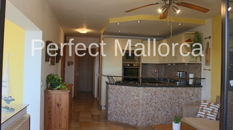 PM07379_Apartment_erset-Linie-Meer_Calas-de-Mallorca_10