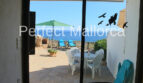 PM07379_Apartment_erset-Linie-Meer_Calas-de-Mallorca_09