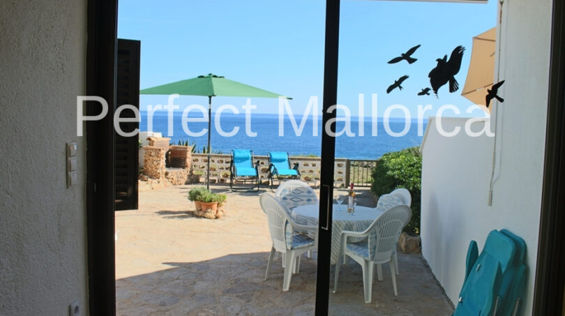 PM07379_Apartment_erset-Linie-Meer_Calas-de-Mallorca_09