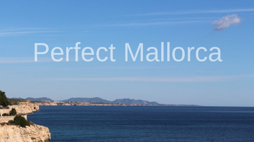 PM07379_Apartment_erset-Linie-Meer_Calas-de-Mallorca_14