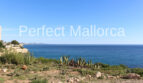 PM07379_Apartment_erset-Linie-Meer_Calas-de-Mallorca_13