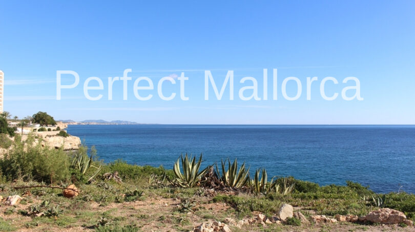 PM07379_Apartment_erset-Linie-Meer_Calas-de-Mallorca_13