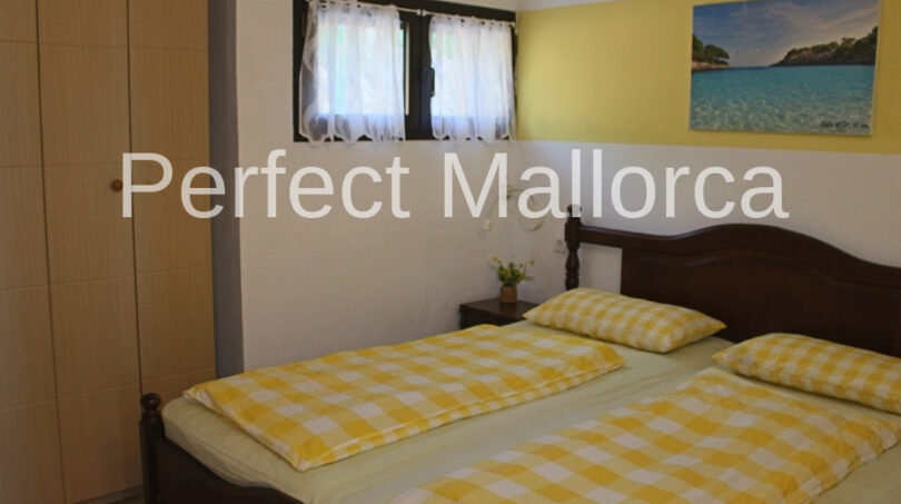 PM07379_Apartment_erset-Linie-Meer_Calas-de-Mallorca_01