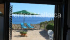 PM07379_Apartment_erset-Linie-Meer_Calas-de-Mallorca_11