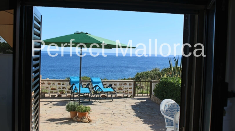 PM07379_Apartment_erset-Linie-Meer_Calas-de-Mallorca_11