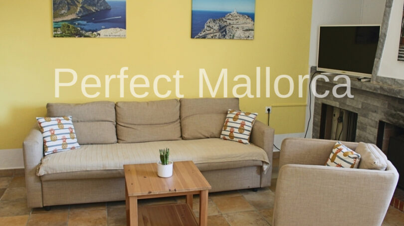 PM07379_Apartment_erset-Linie-Meer_Calas-de-Mallorca_07