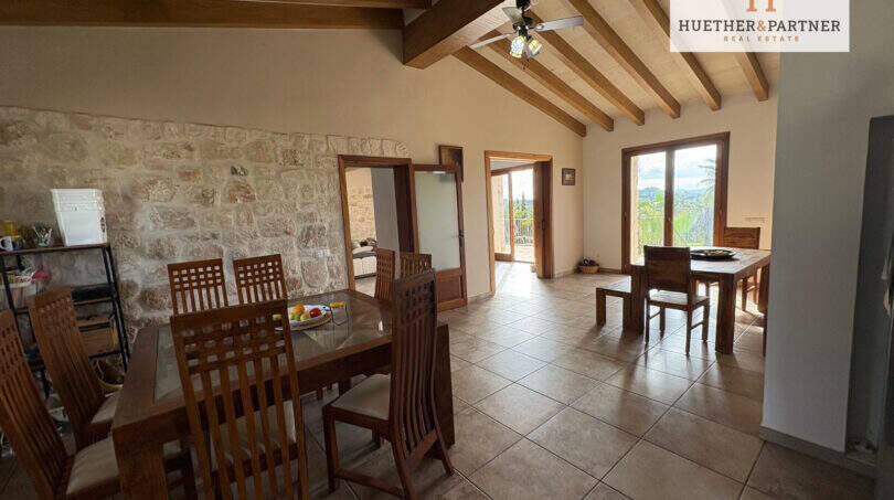 WhatsApp Image 2025-11-25 at 12.00.39