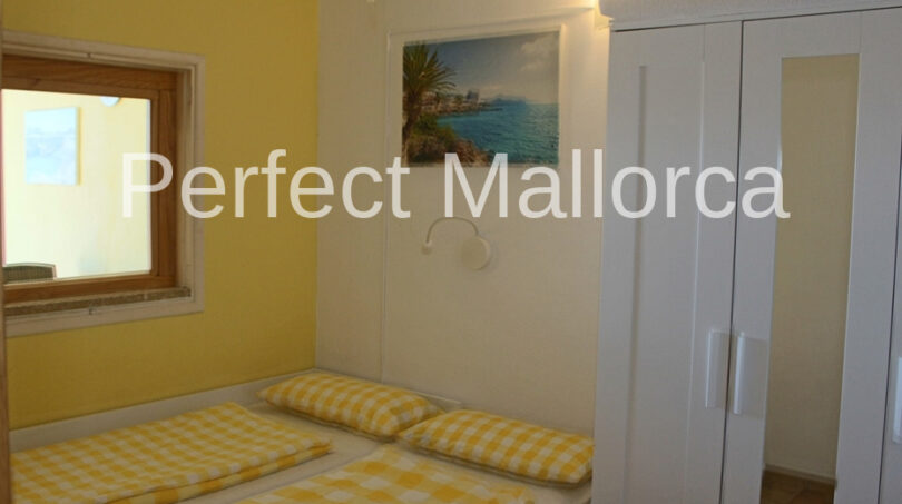 PM07379_Apartment_erset-Linie-Meer_Calas-de-Mallorca_16