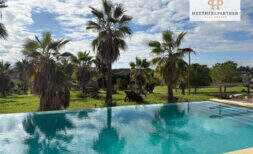 Exklusive mallorquinische Finca – Privatsphäre und mediterraner Luxus in Lloret de Vista Alegre